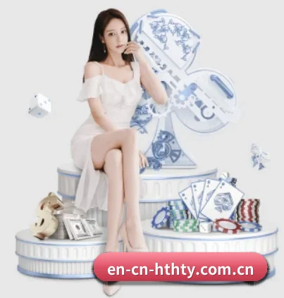 en-cn-hthty.com.cn的故事 - 体育资讯内容服务