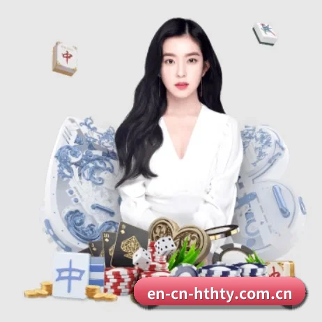 en-cn-hthty.com.cn APP