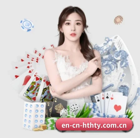 en-cn-hthty.com.cn的方向 - 长期内容价值积累