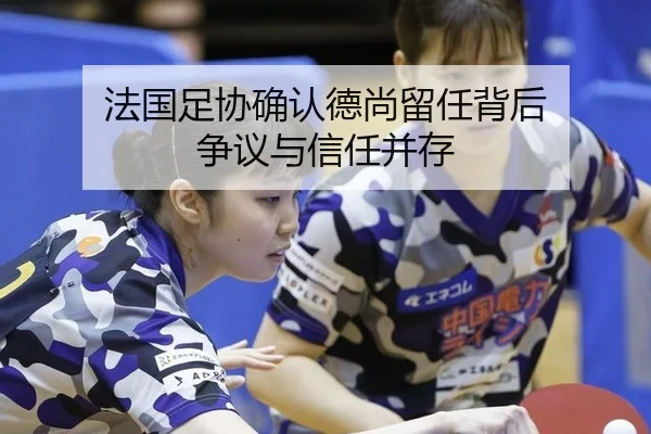 fa-guo-zu-xie-que-ren-de-shang-liu-ren-bei-hou-zheng-yi-yu-xin-ren-bing-cun-2-614.jpg