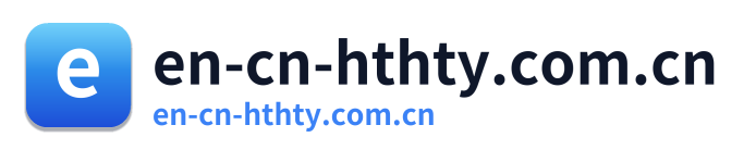 en-cn-hthty.com.cn